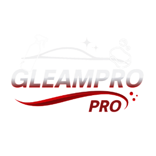 GleamPro Detailing
